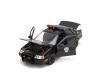 Robocop 1986 Ford Tarus 1:24