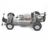 1:10 Sand Scorcher 2010, RC buggy, 2WD kit