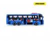 Dickie Bus Man Lion'S Coach 27Cm