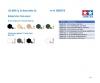 1:35 JGSDF Fig.-Set Human.Assist.Team(5)