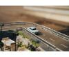 1:87 Mercedes Benz 200/8, RC car, 100% RTR