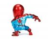 Marvel 4" Classic Spider-Man Figure