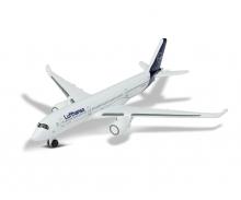 Airbus toy online