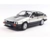 1:18 Alfa Romeo GTV6 silver 1984