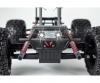 1:10 FE Mega Duster 2.0 2.4G 100% RTR 1:10 FE Mega Duster 2.0 2.4G 100% RTR