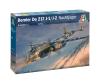 1:72 Dornier Do 217 J1/J2 Nachtjäger