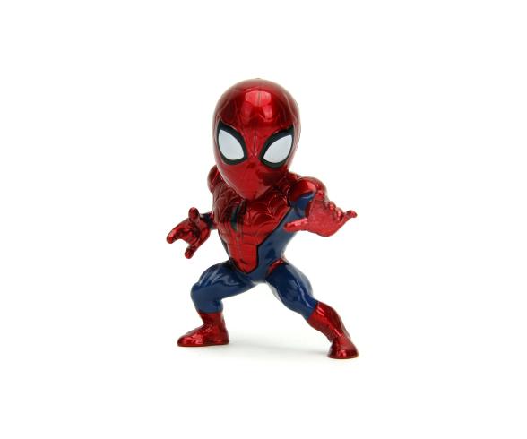 Marvel Figure Spider-Man 2,5