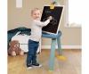 Smoby Mal- und Kreativtafel