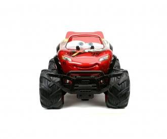 RC Lightning McQueen Off Road 1:14