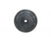 DB-01/TRF501X Spur Gear, RC spare part, 91T 48DP