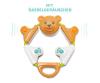 ABC Twisty Bear