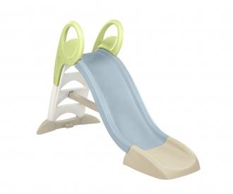 Toboggan GM Smoby Life