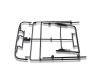 DD Parts Marker Lights Scania 56379