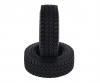 Fulda Variotonn Off-Road Tires, 1:14 accessory