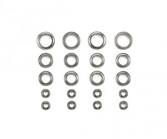 SW-01 Full Ball Bearing Set