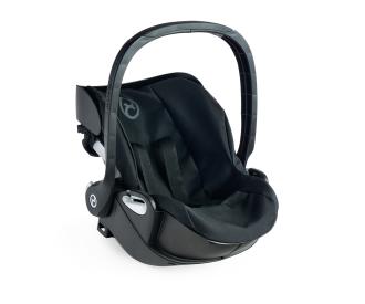 Corolle 36-42cm Cybex Trageschale