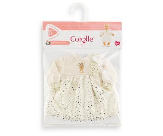 Cor.MPP 12" Dress Enchanted Woods