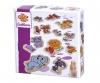 Animal Puzzle