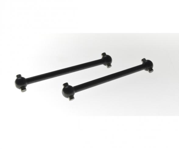 X-Crawlee pro arbre de transmission (2)