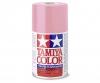 PS-11 Pink, polycarbonate spray paint, 100 ml