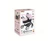 Smoby Maxi-Cosi Combi Pushchair + Pram