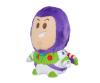 Disney Huggables Buzz Lightyear, 35cm