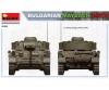 1:35 Bulgar. Maybach T-IV H Pz.IV Aus.H