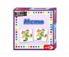 Jeu Memo