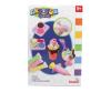 Art&Fun small Dough Set, 3 versions
