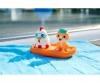 ABC Little Animals Sailors
