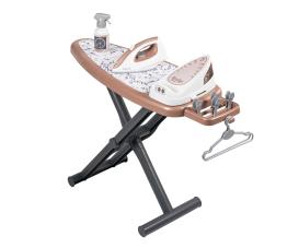 Tefal Ironing Board + Steam Iron Tefal Ironing Board + Steam Iron
