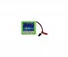 4.8V 500mAh NiMH Battery, replacement battery