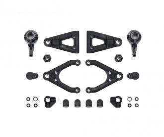 TC-01 C/D-Parts Suspension (2)