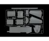 Hercules C-130J C5 Aircraft Model Kit 1:48