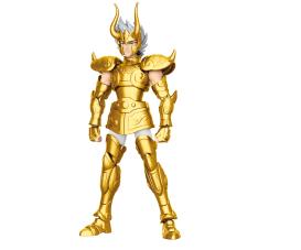 Blokees Saint Seiya Capricorn Shura