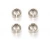 TT-02 Low Friction Suspension Ball, RC chassis part