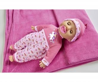 babymonster グッズセット ローラ Amazon.co.jp: BABYMONSTER ベビモン トレカ ローラ ロラ : おもちゃ