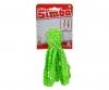 Soft Jump Rope, 3 versions