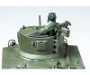 1:35 US M3 Stuart Späte Produktion