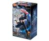 Blokees Marvel Captain America