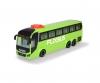 Autocar jouet MAN Lion's Coach FlixBus, 26,5 cm