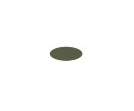 IT AcrylicPaint Flat Olive-Drab 20 ml