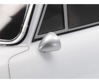 1:10 RC Porsche Carrera RSR 2.8 BT-01