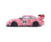 1:18 RWB Bodykit Pink Pig 2020 pink