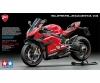 1:12 Ducati Superleggera V4 1:12 Ducati Superleggera V4