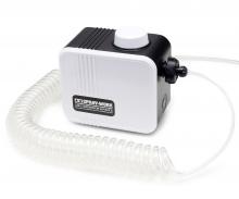 SW Air Compressor Advance