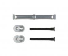 BB-01 Aluminium Damper Stays Rear Accessory