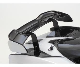 1:10 McLaren Senna, RC assembly kit, TT-02