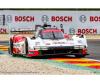 1:32 Porsche 963 Proton Competition