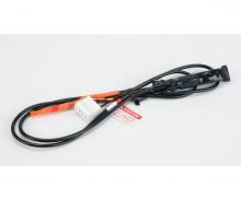 Flash Unit 56010/56020, model accessory cable
